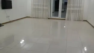 144 متر برج ساحلی فروزان خط دریا سرخرود