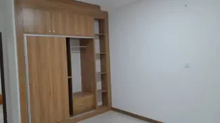 144 متر برج ساحلی فروزان خط دریا سرخرود