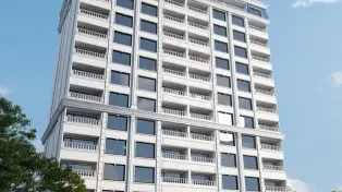 فروش برج یکجا در منطقه یک تهران