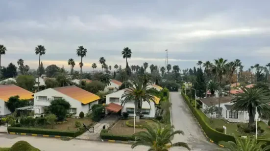 خرید ویلا لوکس در خانه دریا سرخرود