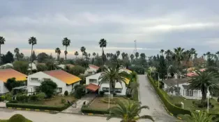 خرید ویلا لوکس در خانه دریا سرخرود