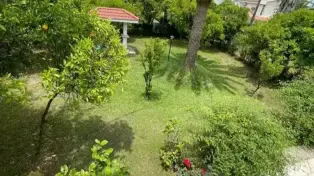 خرید ویلا لوکس در خانه دریا سرخرود