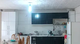 386 متر آپارتمان یکجا فروش چاکسر سرخرود