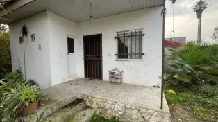 فروش ویلا باغ نقلی قیمت مناسب