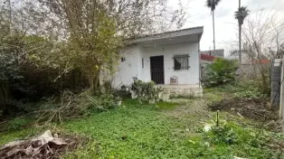 فروش ویلا باغ نقلی قیمت مناسب