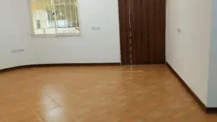 ویلا نقلی دو کیلومتری دریا