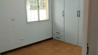 ویلا نقلی دو کیلومتری دریا