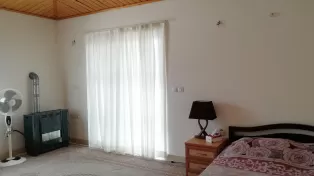 فروش ویلای زیر قیمت