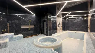 فروش و معاوضه ویلا استخردار در سرخرود