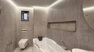 فروش و معاوضه ویلا استخردار در سرخرود