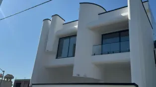 معاوضه و فروش استخردار سند دار در سرخرود