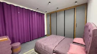 معاوضه و فروش استخردار سند دار در سرخرود