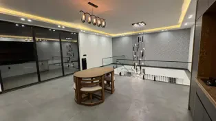 معاوضه و فروش استخردار سند دار در سرخرود