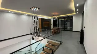 معاوضه و فروش استخردار سند دار در سرخرود