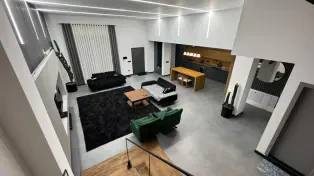 معاوضه و فروش استخردار سند دار در سرخرود