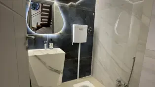 معاوضه و فروش استخردار سند دار در سرخرود