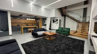 معاوضه و فروش استخردار سند دار در سرخرود