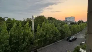 ویلا لوکس با سند تک‌برگ و امنیت ۲۴ ساعته محمودآباد