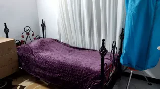 200 متر ویلا دوبلکس مدرن با همه مدارک