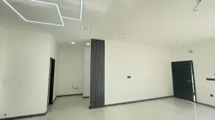 226 متر ویلا مدرن استخردار با سند 6 دانگ