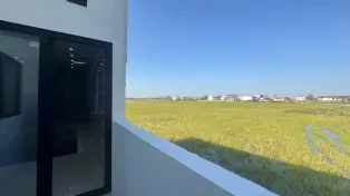 226 متر ویلا مدرن استخردار با سند 6 دانگ