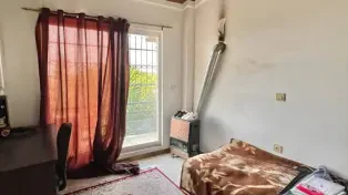 ویلا خوش‌قواره با لوکیشن بی‌نظیر