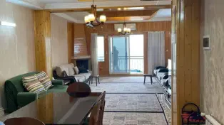 فروش پلاک ۱دریا با ویو ابدی