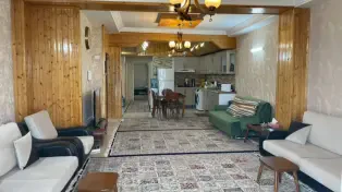 فروش پلاک ۱دریا با ویو ابدی