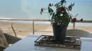 فروش آپارتمان با سند تک برگ