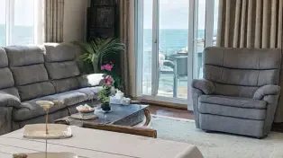 فروش آپارتمان با سند تک برگ