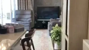 فروش آپارتمان با سند تک برگ