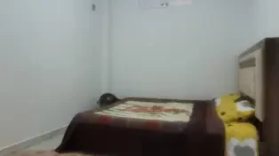 فروش ویلا فلت با قیمت مناسب حیاط سازی شده