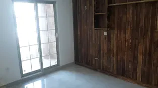 فروش ویلا لاکچری با نورگیری عالی