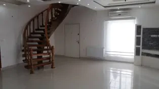 فروش ویلا لاکچری با نورگیری عالی