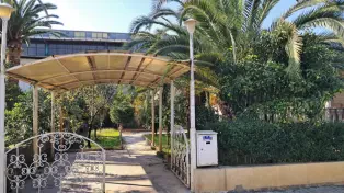 اجاره ویلا ساحلی خط دریا سرخرود سه خواب