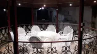 اجاره ویلا ساحلی خط دریا سرخرود سه خواب