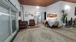 اجاره ویلا ساحلی خط دریا سرخرود سه خواب