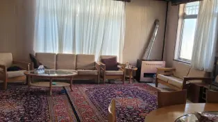 482 متر ویلا باغ سبز با سند تک برگ