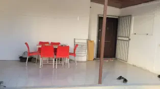 482 متر ویلا باغ سبز با سند تک برگ