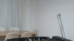 220 متر ویلا مبله اجاره سالیانه