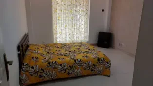 220 متر ویلا مبله اجاره سالیانه