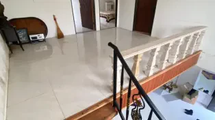 اجاره سالیانه ویلای دوبلکس شهرکی در قلب شهر سرخرود