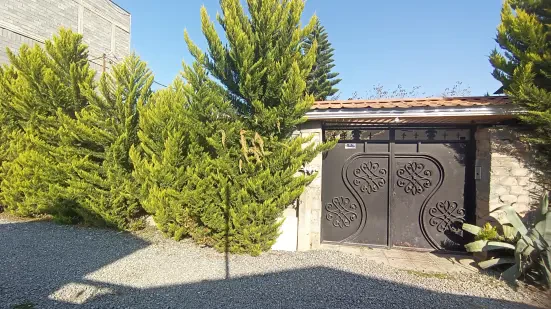 430 متر ویلا کلنگی با سند دفترچه ای زیر قیمت