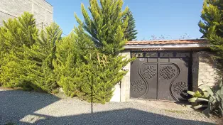 430 متر ویلا کلنگی با سند دفترچه ای زیر قیمت