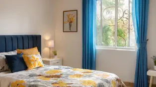 ویلای ساحلی ۱۰۰ متری با سند تک‌برگ قلب شهر سرخرود