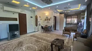 261 متر وبلا دوبلکس شهرکی با سند 6 دانگ