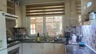 261 متر وبلا دوبلکس شهرکی با سند 6 دانگ