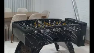 رهن سالیانه ویلا مبله در محمودآباد محیط دنج و آرام