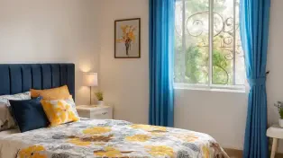 فروش ویلا ساحلی  در قلب شهر سرخرود  سنددار