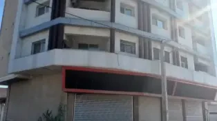 یه فروش آپارتمانی خوب